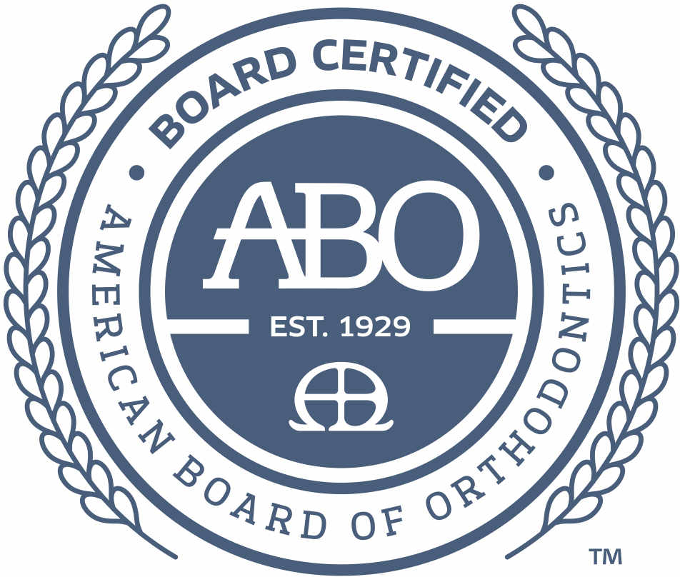 American Board Of Othordontics