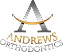 Andrews Orthodontics